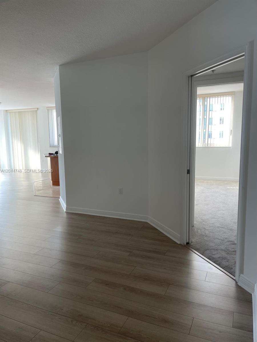 Photo of 1755 Hallandale Beach Blvd  #1907E, Hallandale Beach, Florida, 33009 - 