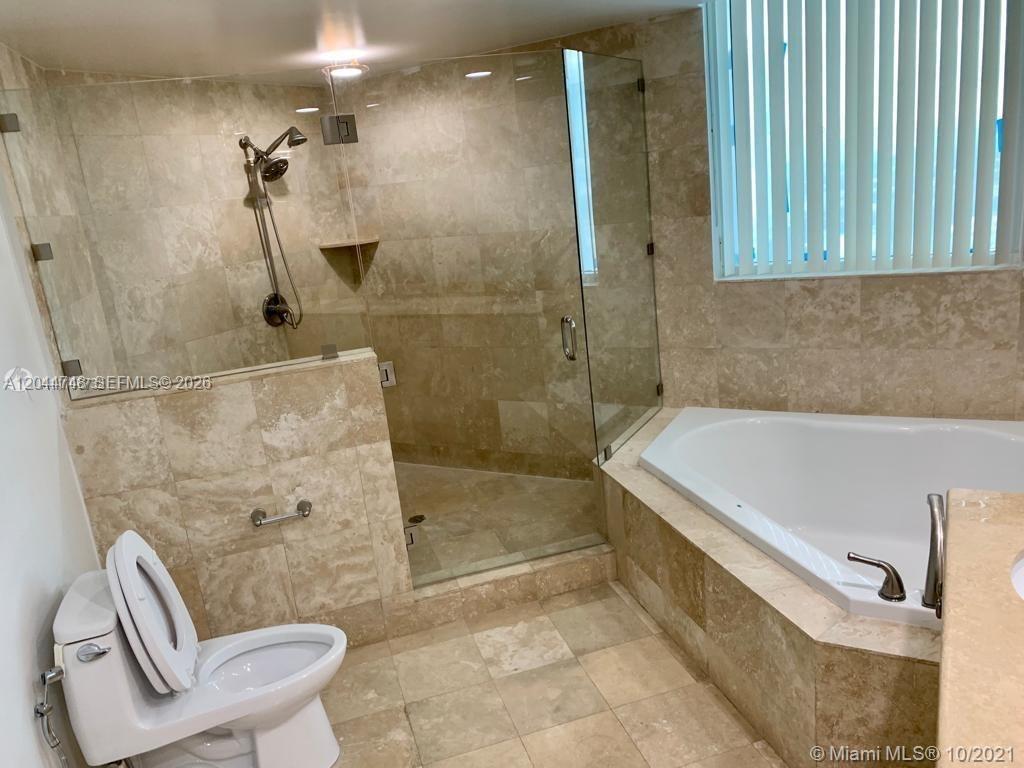 Photo of 1755 Hallandale Beach Blvd  #1907E, Hallandale Beach, Florida, 33009 - 