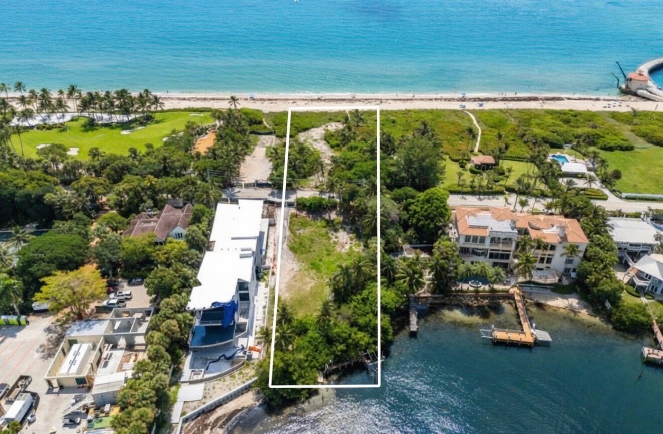   / 0  sq. ft. $ 2026-06-30 0 foto