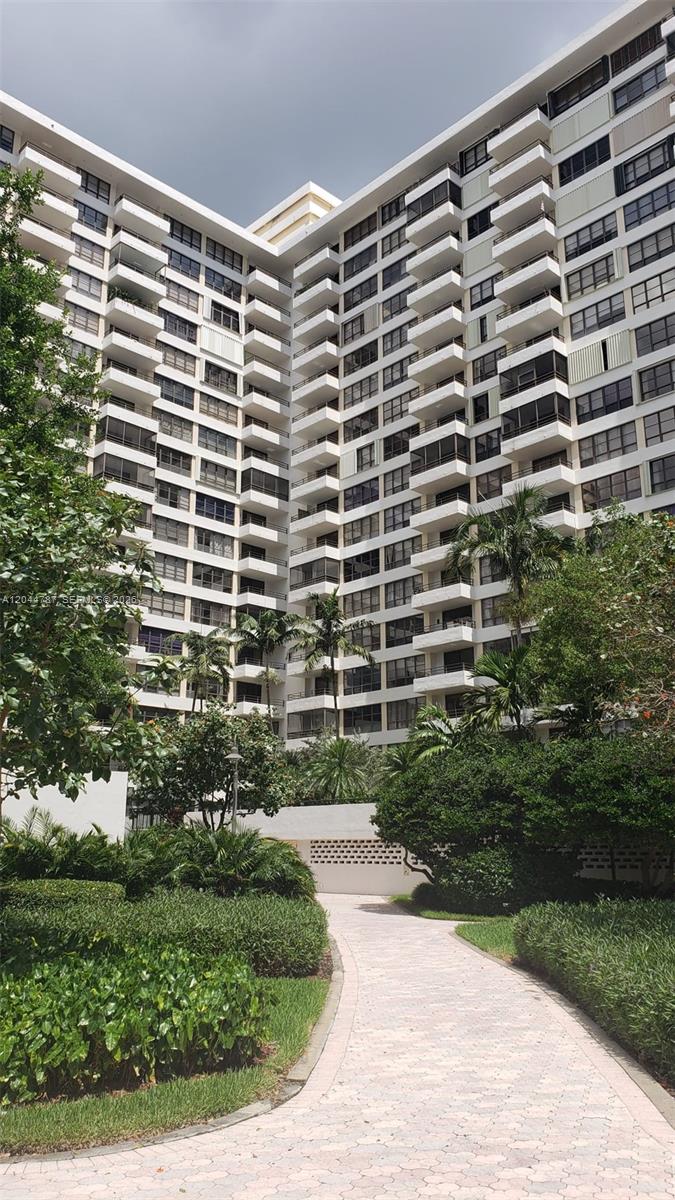 Photo of 600 Three Islands Blvd #1218, Hallandale Beach, Florida, 33009 -