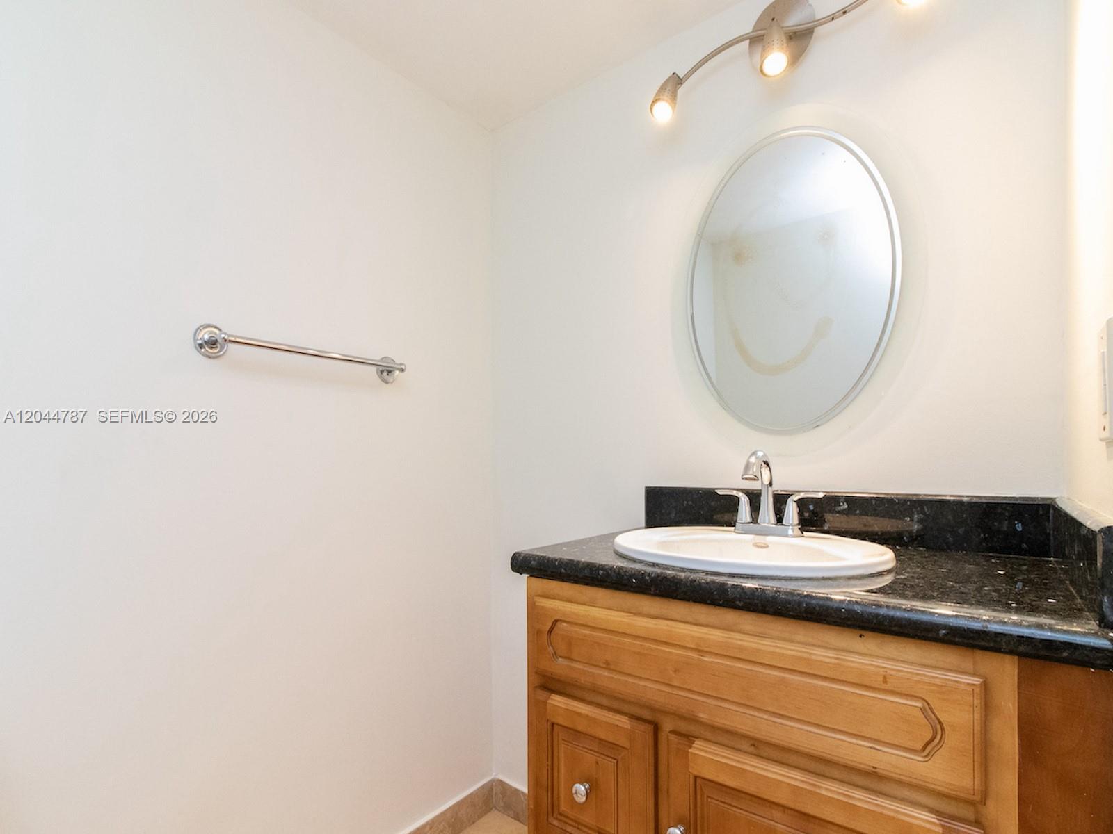 Photo of 600 Three Islands Blvd #1218, Hallandale Beach, Florida, 33009 -