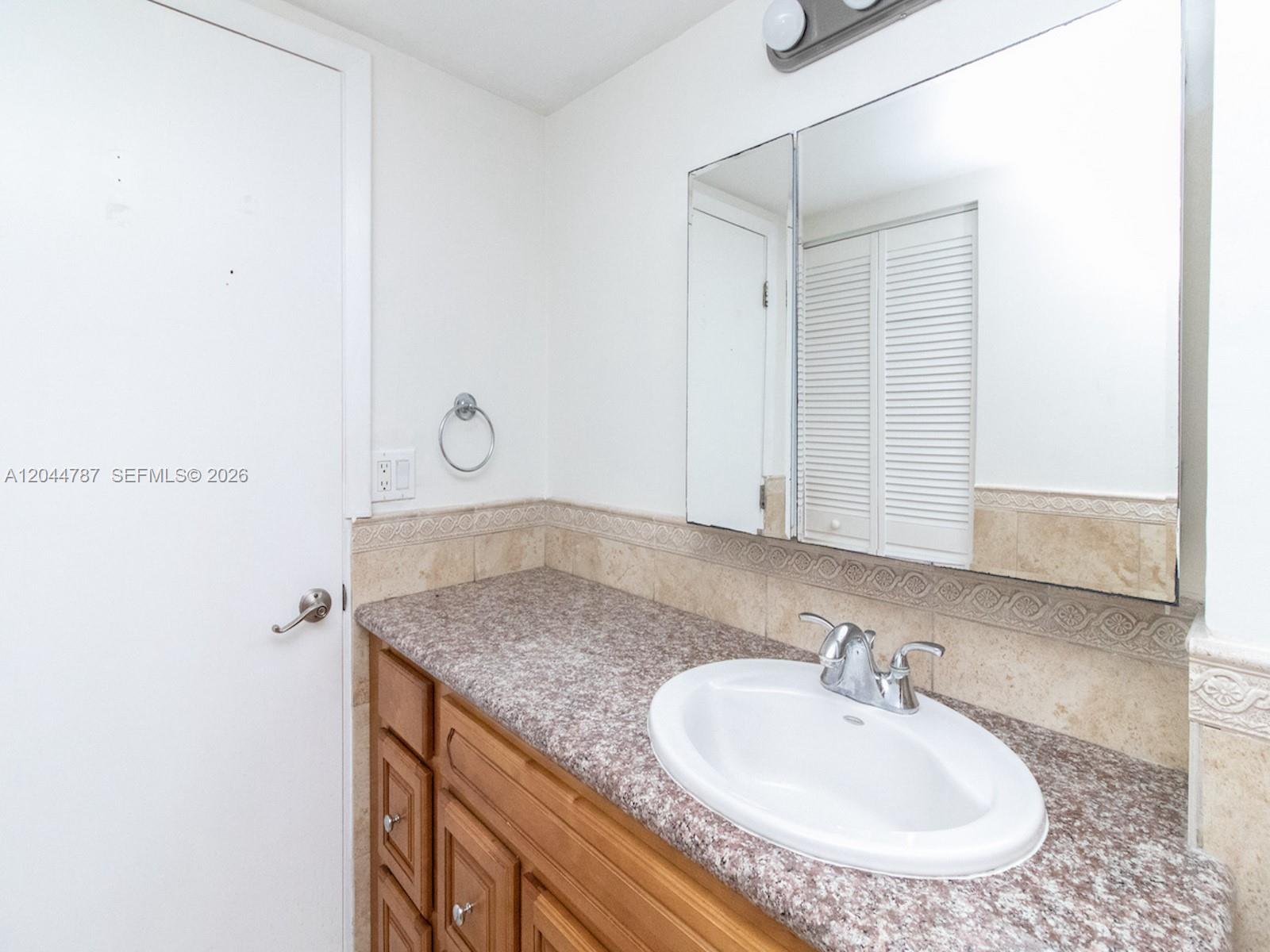 Photo of 600 Three Islands Blvd #1218, Hallandale Beach, Florida, 33009 -