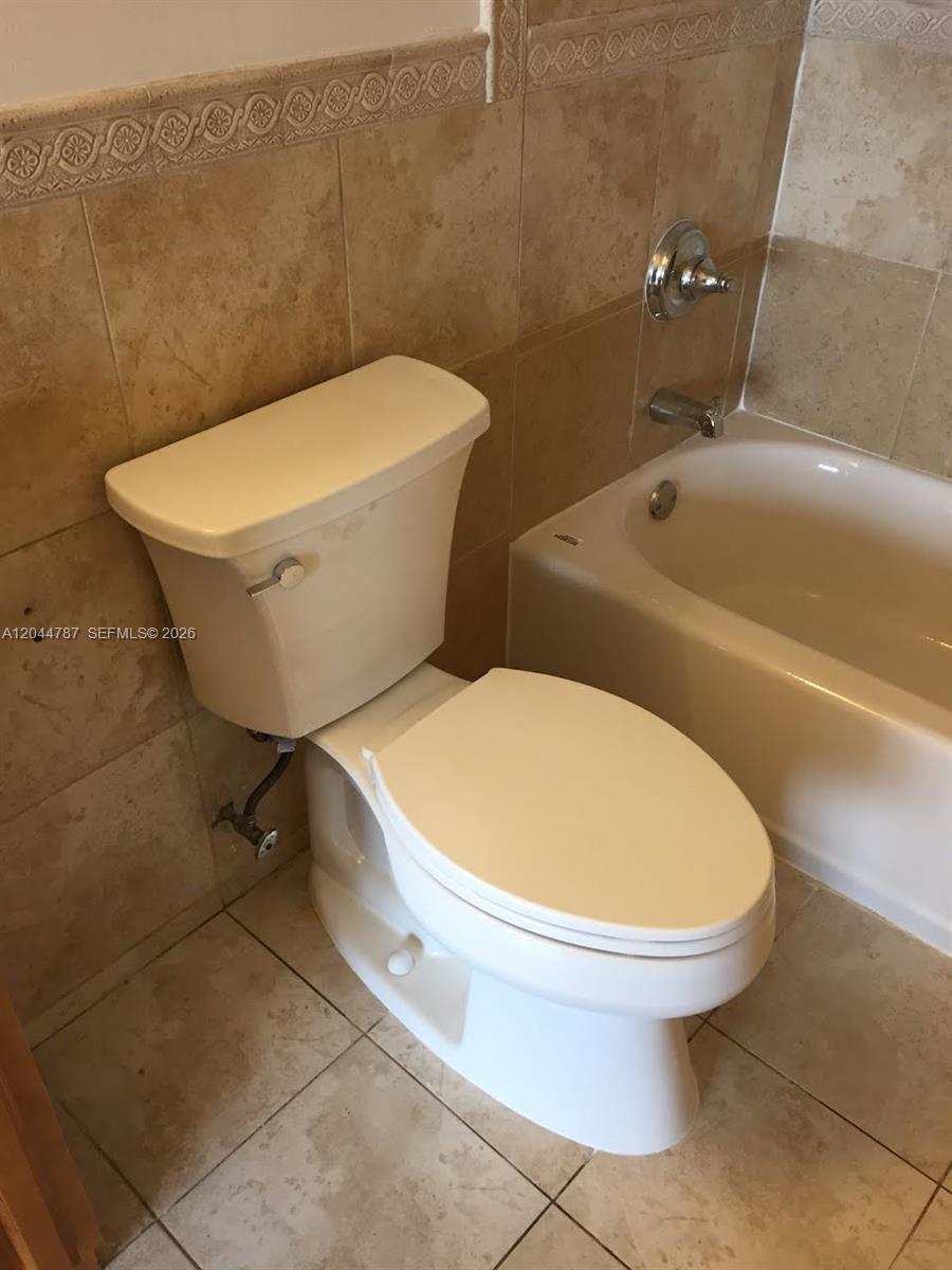 Photo of 600 Three Islands Blvd #1218, Hallandale Beach, Florida, 33009 -