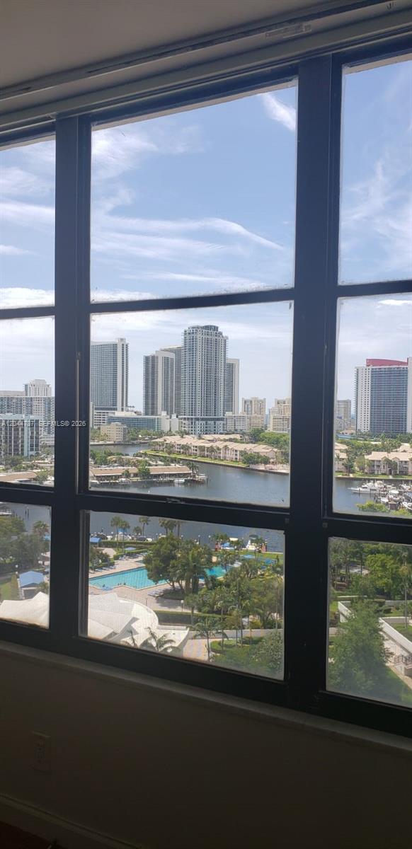 Photo of 600 Three Islands Blvd #1218, Hallandale Beach, Florida, 33009 -