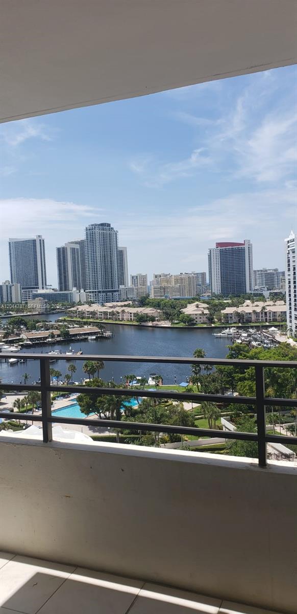 Photo of 600 Three Islands Blvd #1218, Hallandale Beach, Florida, 33009 -