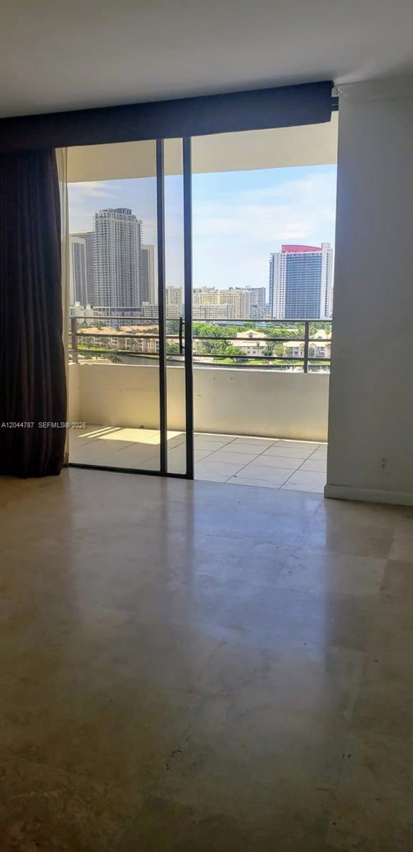Photo of 600 Three Islands Blvd #1218, Hallandale Beach, Florida, 33009 -