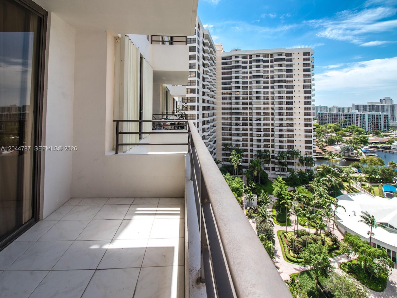 Photo of 600 Three Islands Blvd #1218, Hallandale Beach, Florida, 33009 -