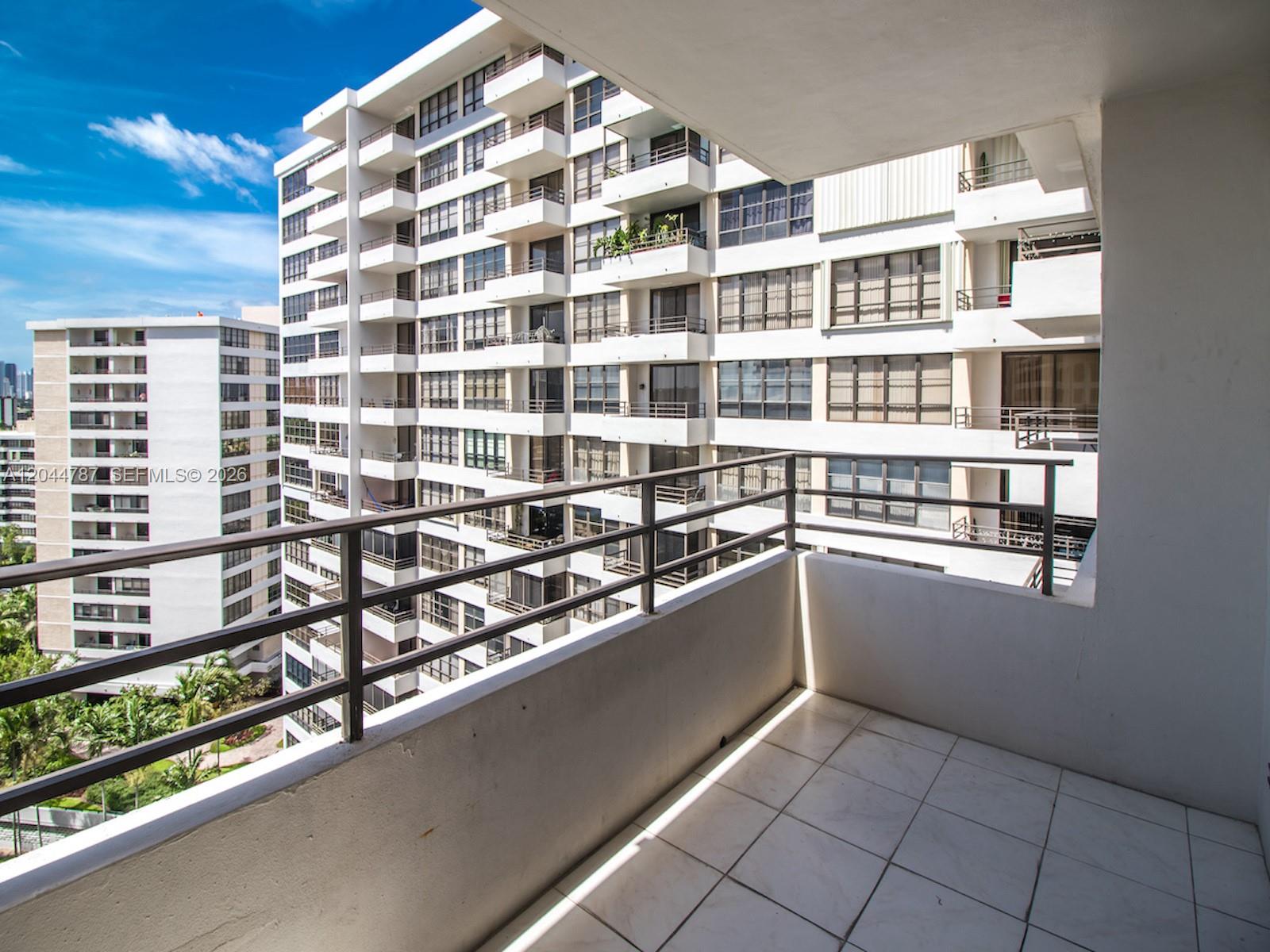 Photo of 600 Three Islands Blvd #1218, Hallandale Beach, Florida, 33009 -