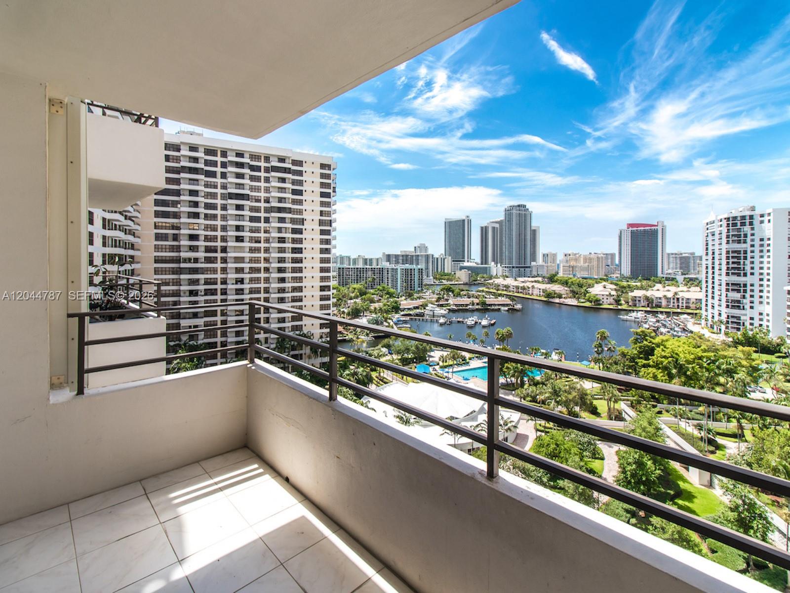 Photo of 600 Three Islands Blvd #1218, Hallandale Beach, Florida, 33009 -