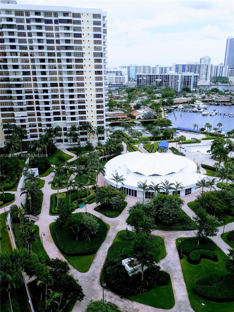 Photo of 600 Three Islands Blvd #1218, Hallandale Beach, Florida, 33009 -