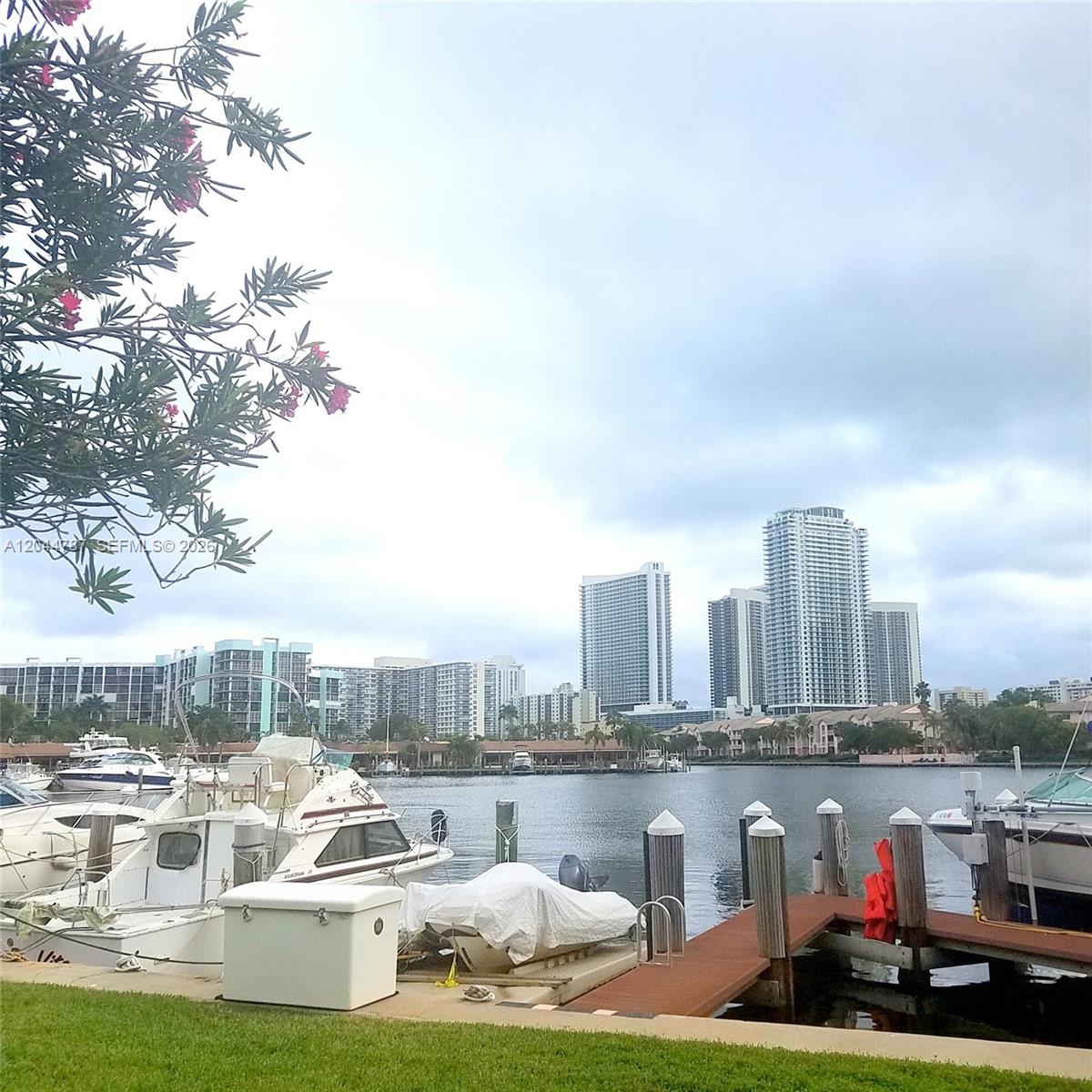 Photo of 600 Three Islands Blvd #1218, Hallandale Beach, Florida, 33009 -
