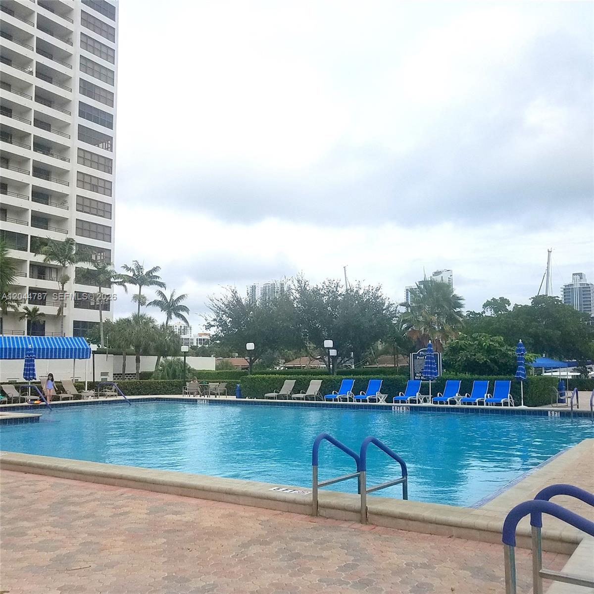 Photo of 600 Three Islands Blvd #1218, Hallandale Beach, Florida, 33009 -