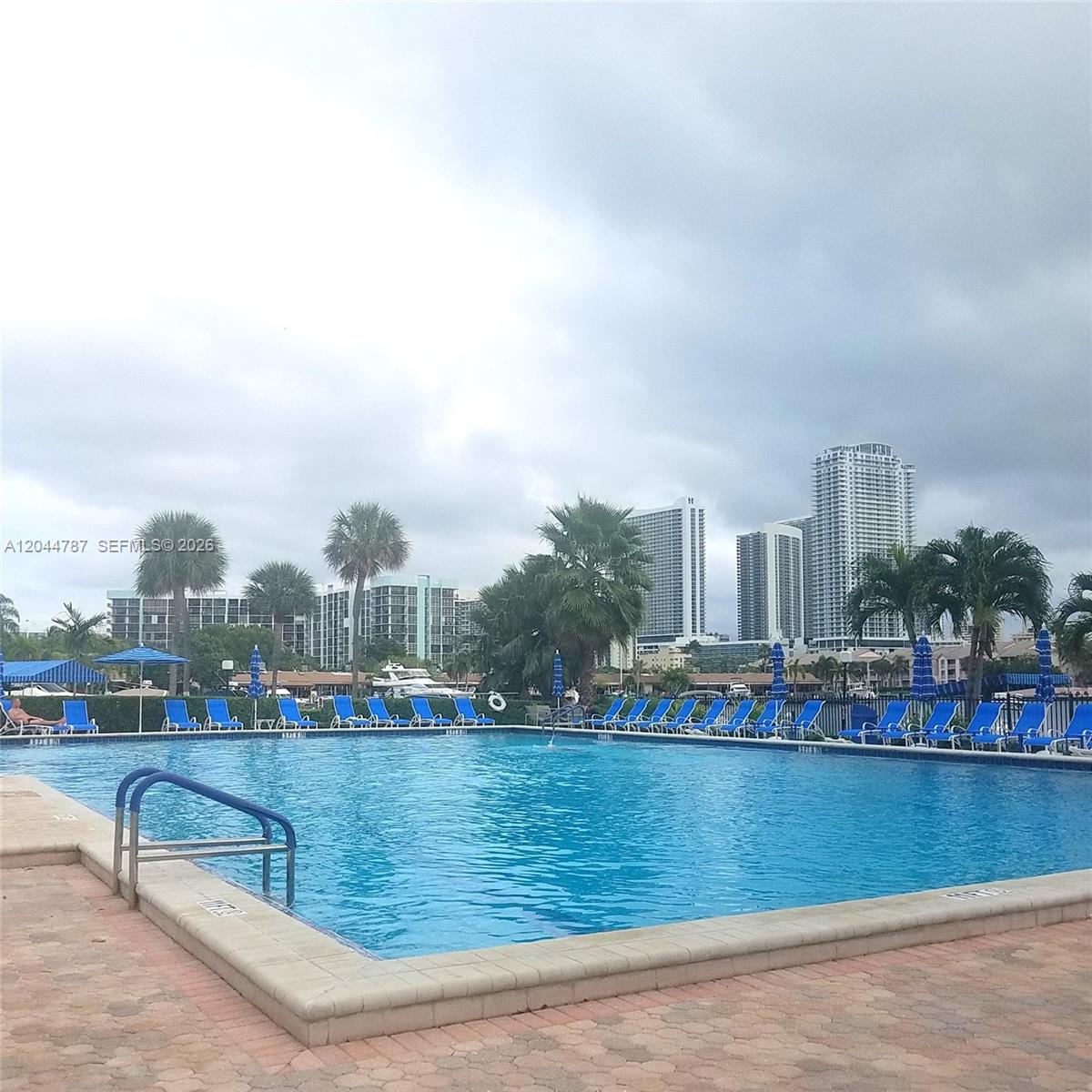Photo of 600 Three Islands Blvd #1218, Hallandale Beach, Florida, 33009 -