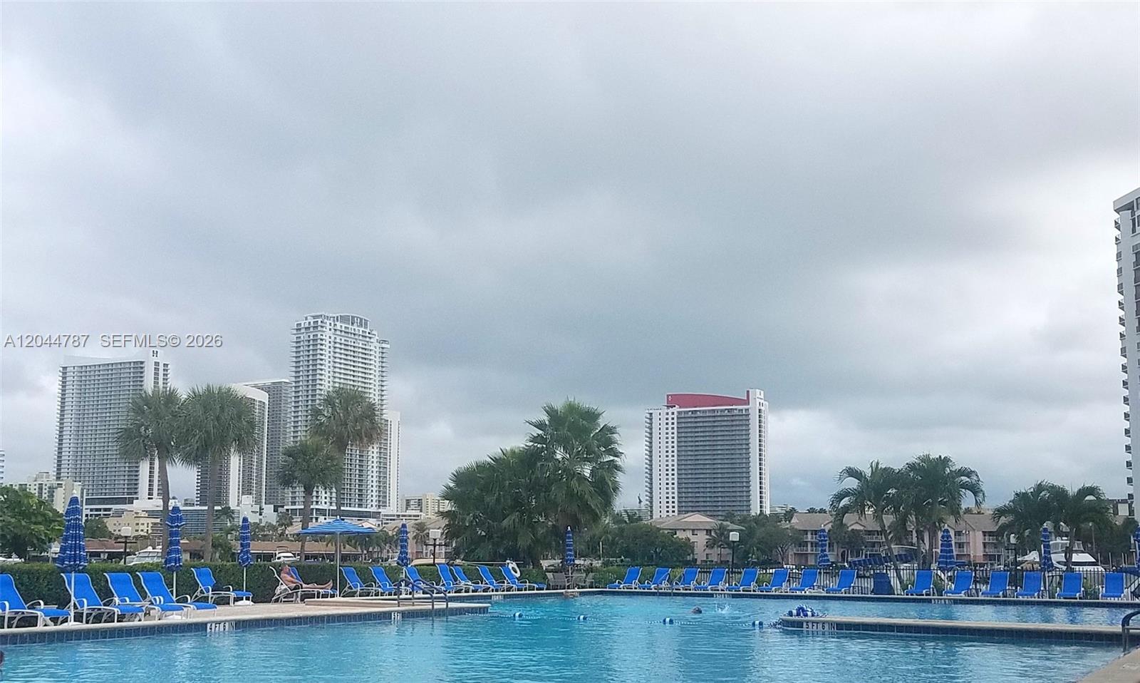 Photo of 600 Three Islands Blvd #1218, Hallandale Beach, Florida, 33009 -