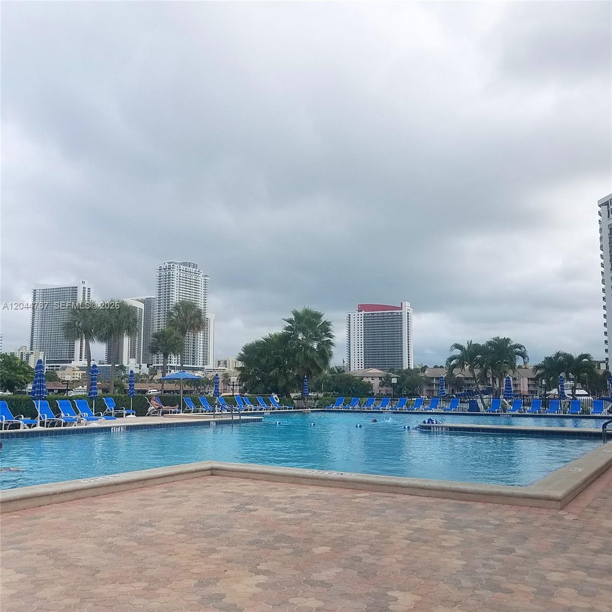 Photo of 600 Three Islands Blvd #1218, Hallandale Beach, Florida, 33009 -