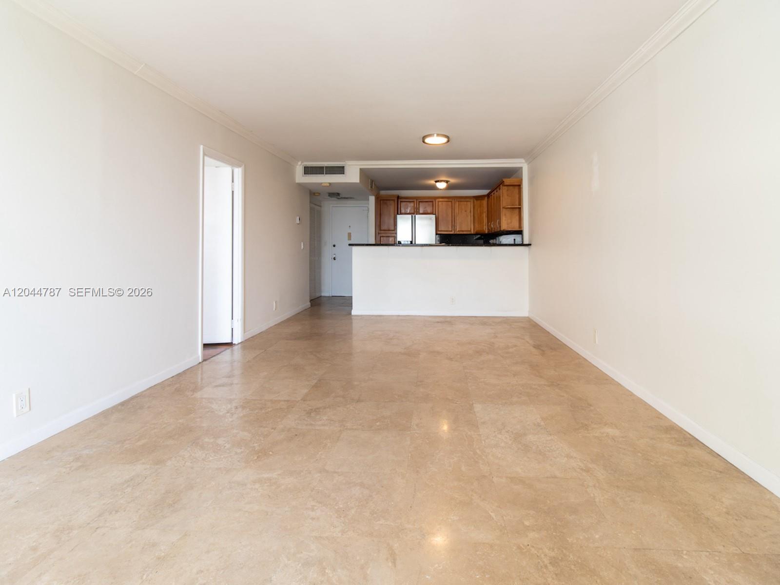 Photo of 600 Three Islands Blvd #1218, Hallandale Beach, Florida, 33009 -