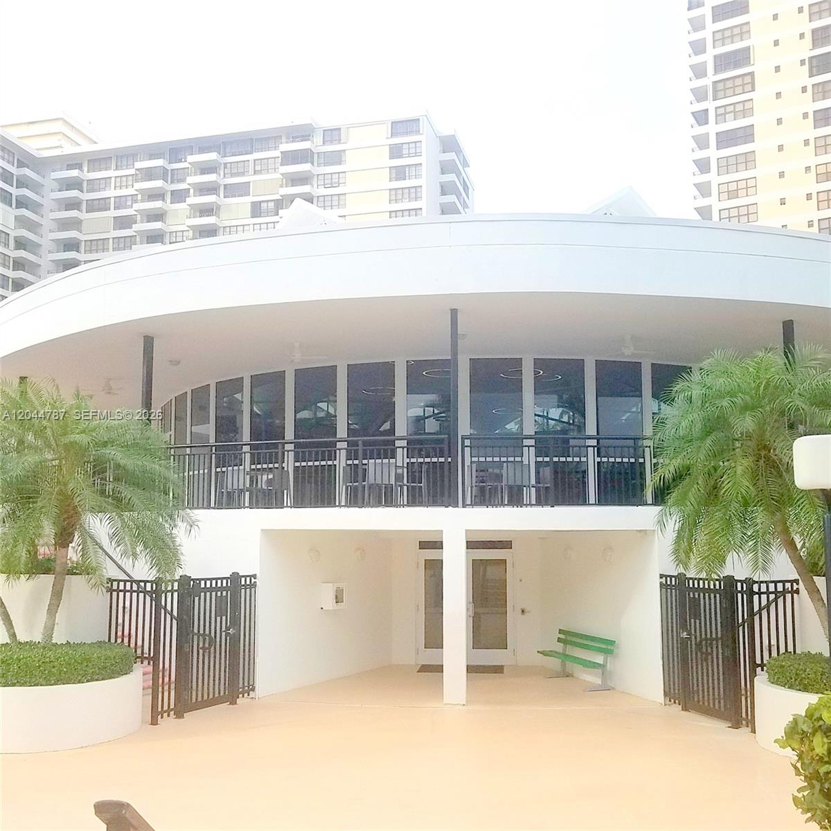 Photo of 600 Three Islands Blvd #1218, Hallandale Beach, Florida, 33009 -
