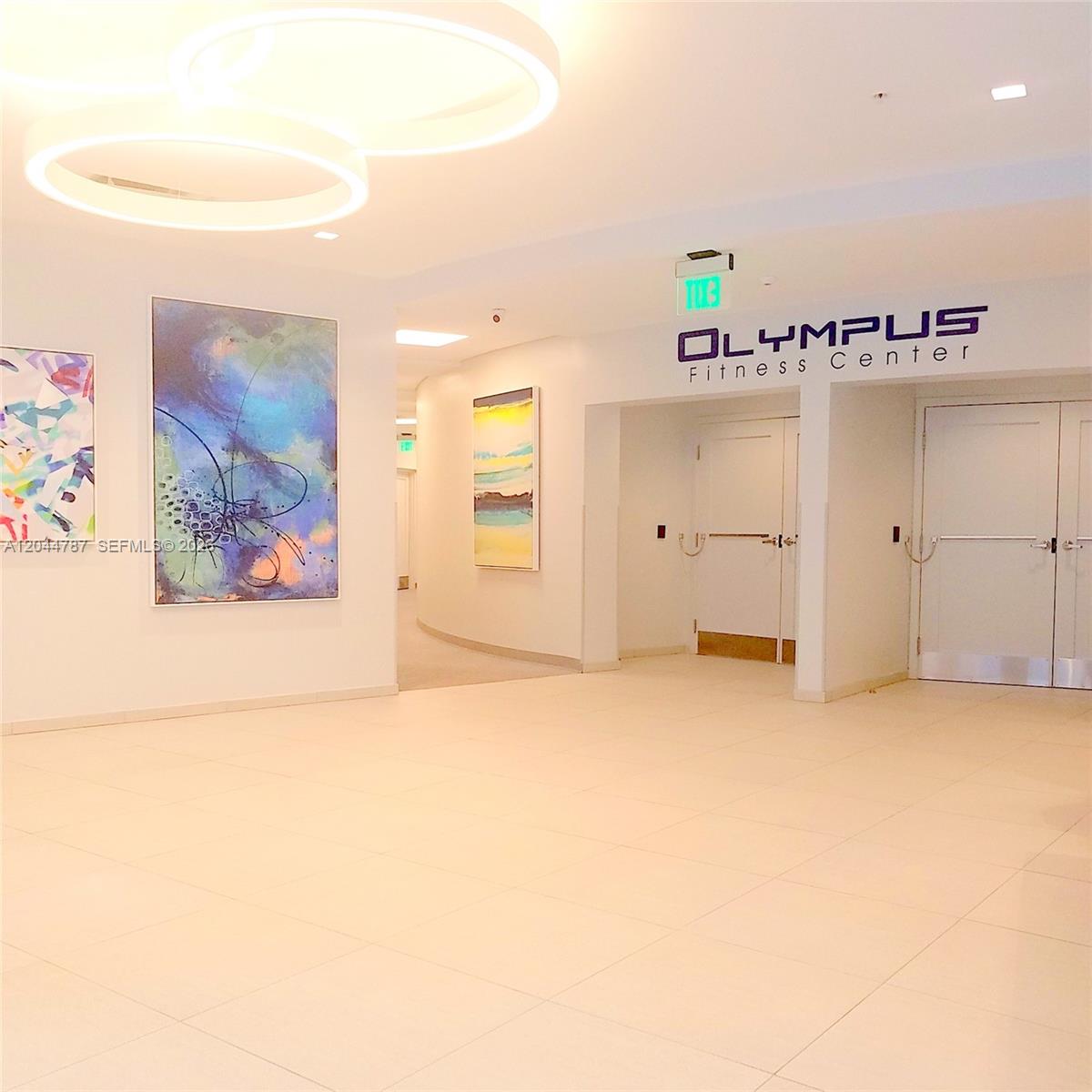 Photo of 600 Three Islands Blvd #1218, Hallandale Beach, Florida, 33009 -
