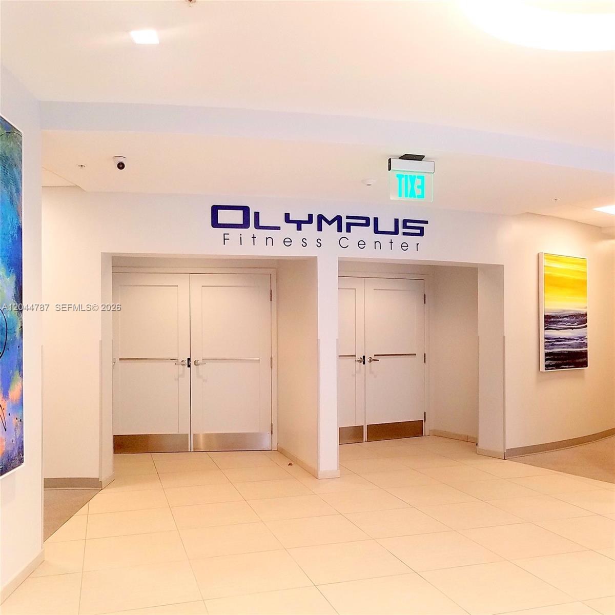Photo of 600 Three Islands Blvd #1218, Hallandale Beach, Florida, 33009 -