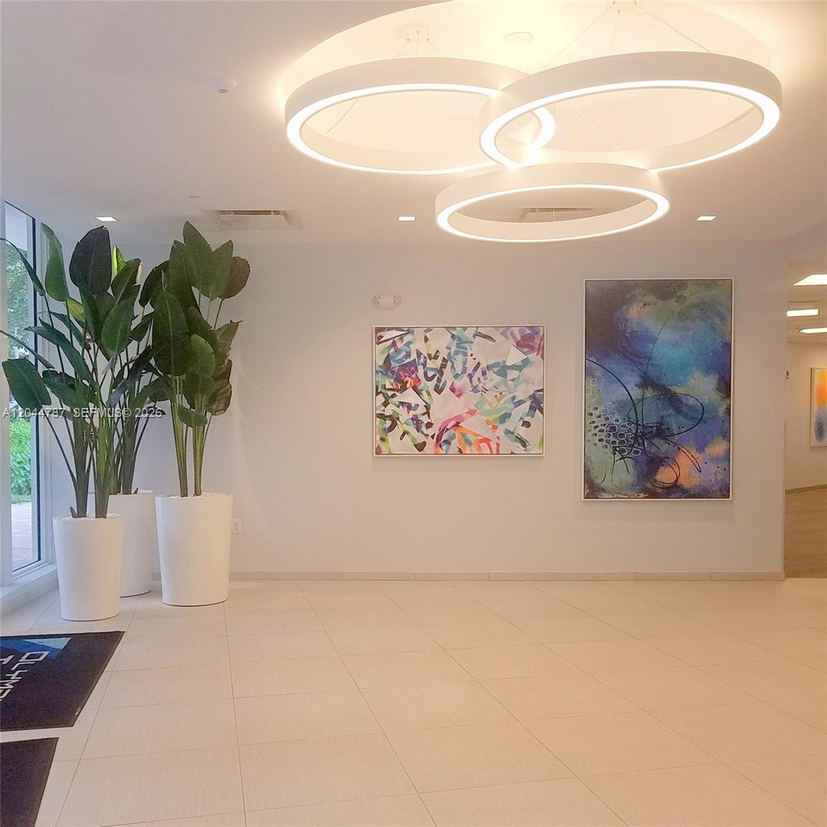 Photo of 600 Three Islands Blvd #1218, Hallandale Beach, Florida, 33009 -