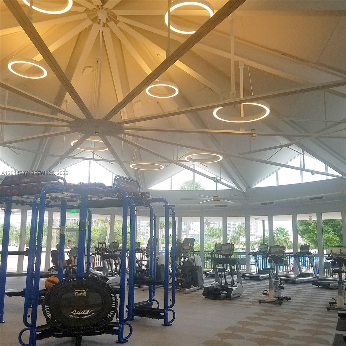 Photo of 600 Three Islands Blvd #1218, Hallandale Beach, Florida, 33009 -
