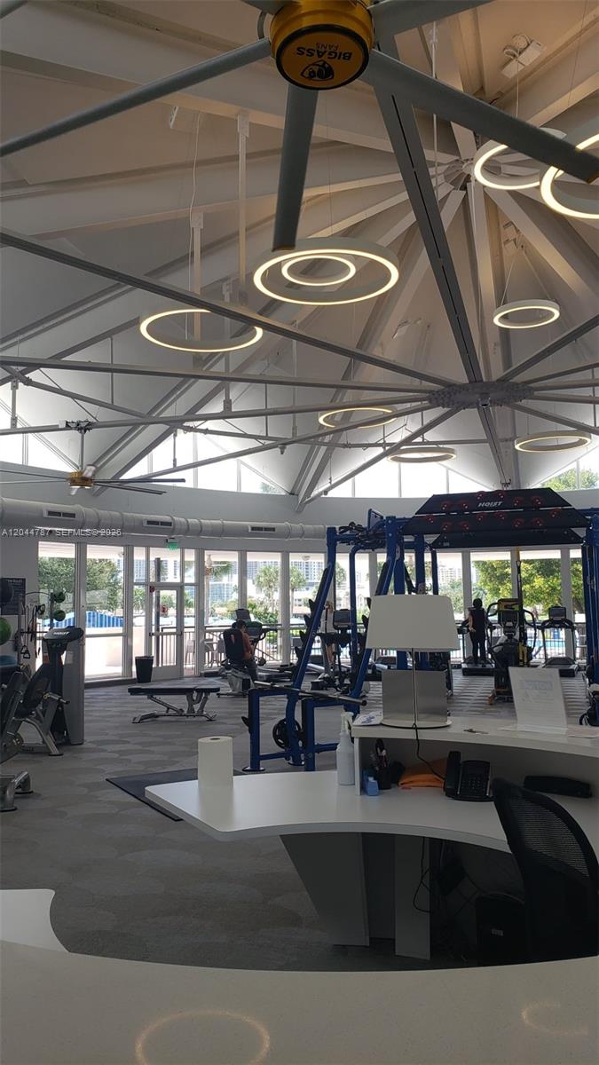 Photo of 600 Three Islands Blvd #1218, Hallandale Beach, Florida, 33009 -