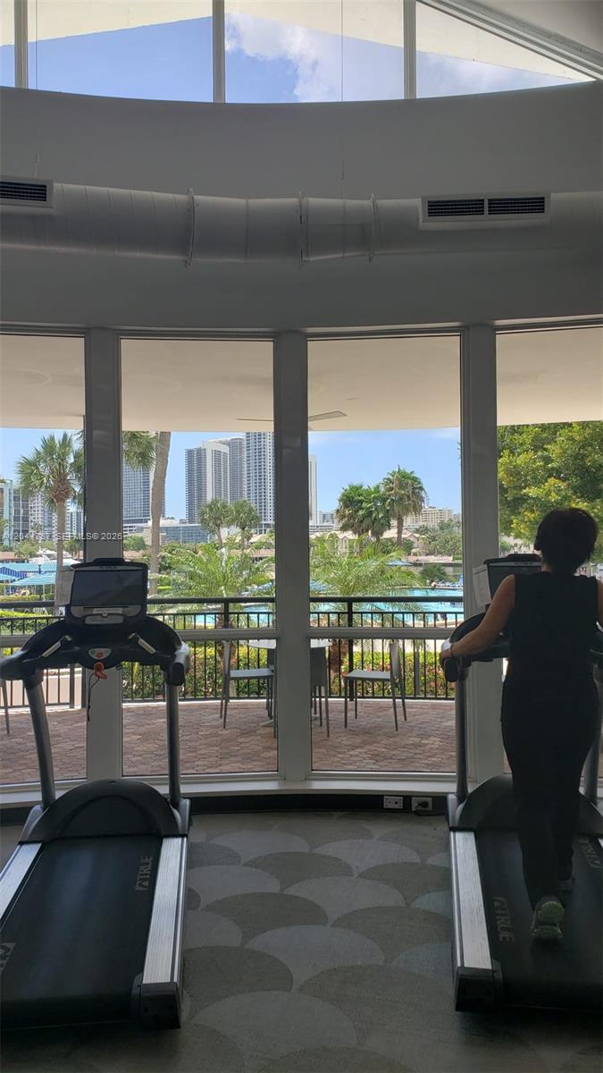 Photo of 600 Three Islands Blvd #1218, Hallandale Beach, Florida, 33009 -