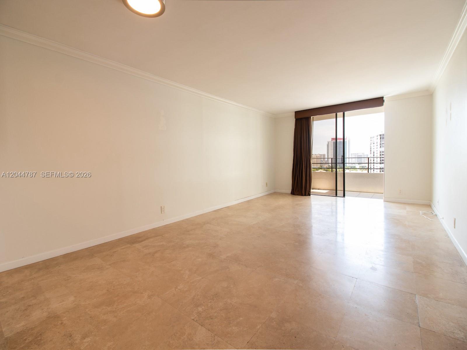 Photo of 600 Three Islands Blvd #1218, Hallandale Beach, Florida, 33009 -