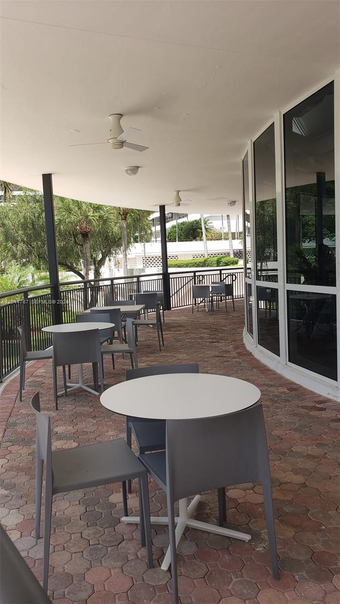 Photo of 600 Three Islands Blvd #1218, Hallandale Beach, Florida, 33009 -