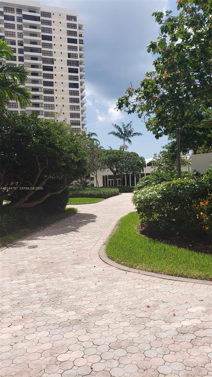 Photo of 600 Three Islands Blvd #1218, Hallandale Beach, Florida, 33009 -