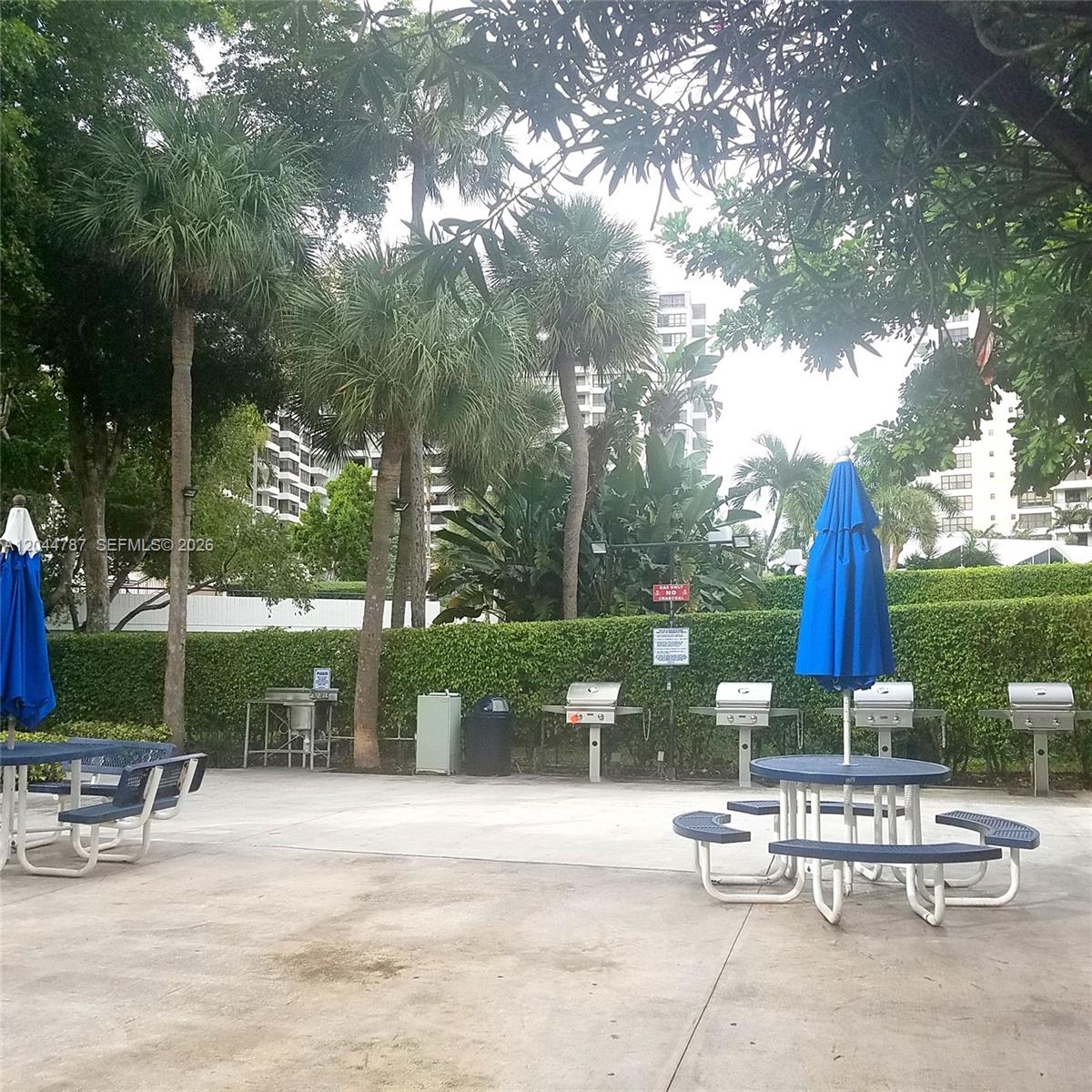 Photo of 600 Three Islands Blvd #1218, Hallandale Beach, Florida, 33009 -