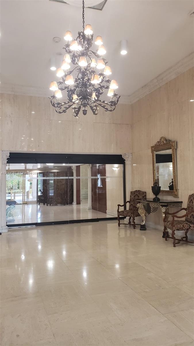Photo of 600 Three Islands Blvd #1218, Hallandale Beach, Florida, 33009 -