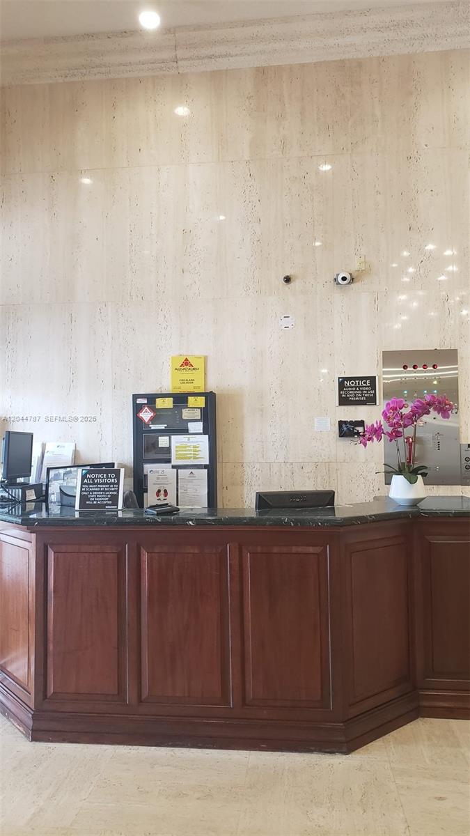 Photo of 600 Three Islands Blvd #1218, Hallandale Beach, Florida, 33009 -