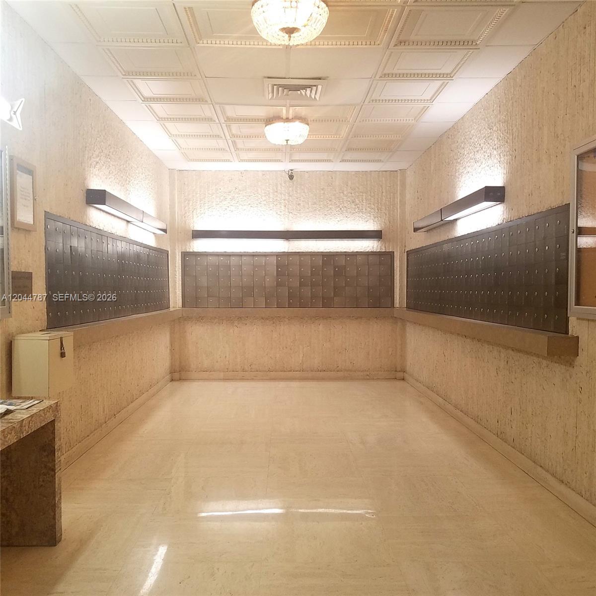 Photo of 600 Three Islands Blvd #1218, Hallandale Beach, Florida, 33009 -