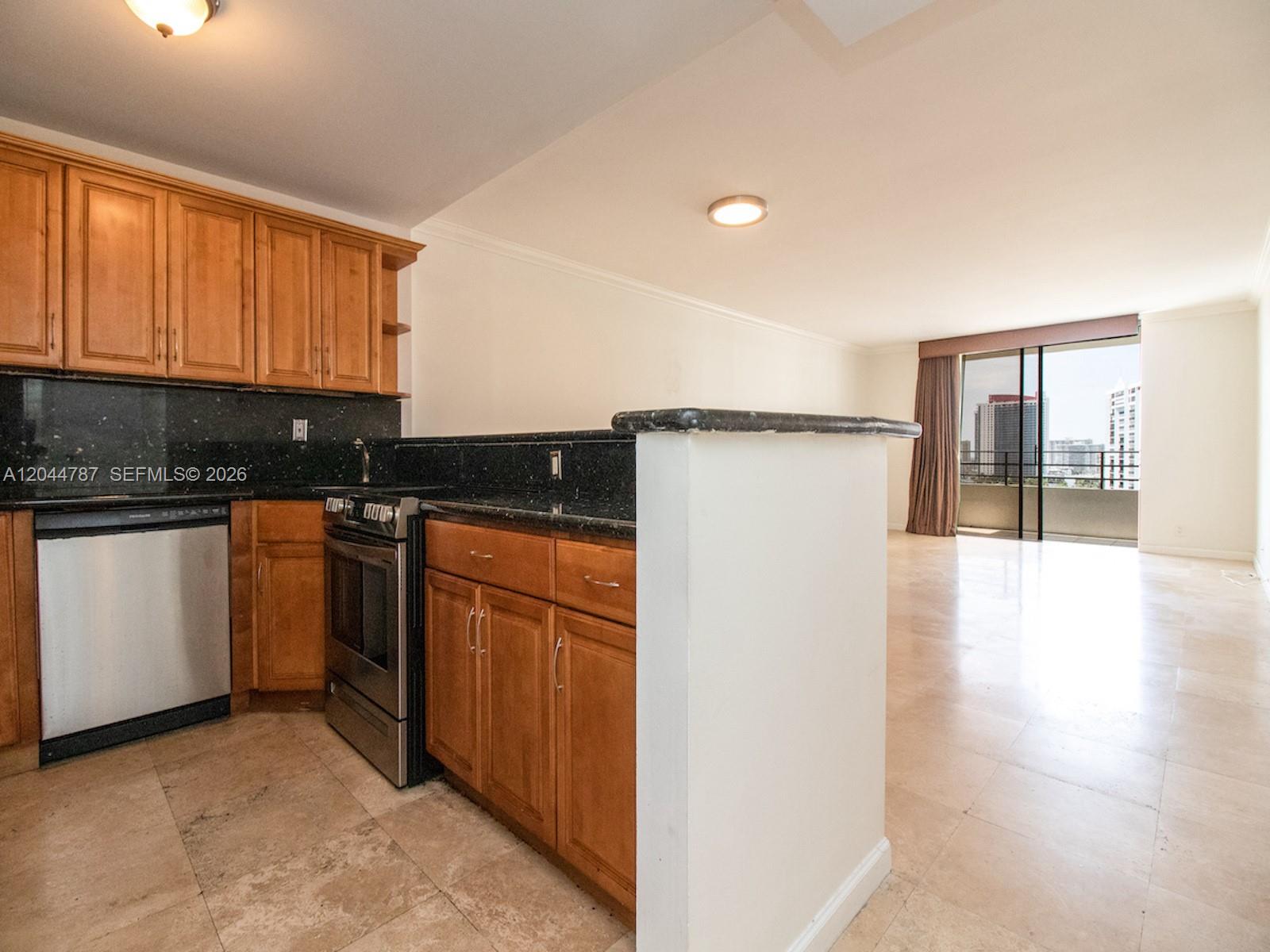 Photo of 600 Three Islands Blvd #1218, Hallandale Beach, Florida, 33009 -