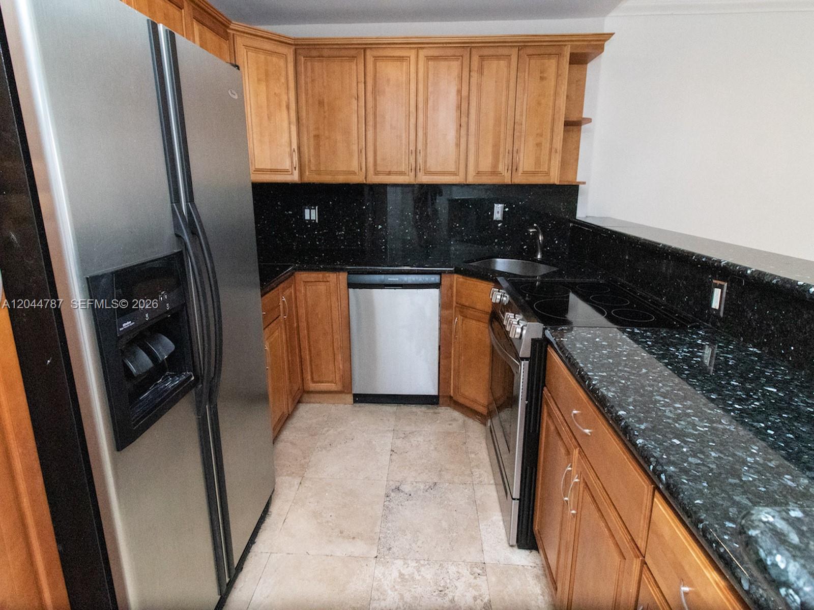 Photo of 600 Three Islands Blvd #1218, Hallandale Beach, Florida, 33009 -