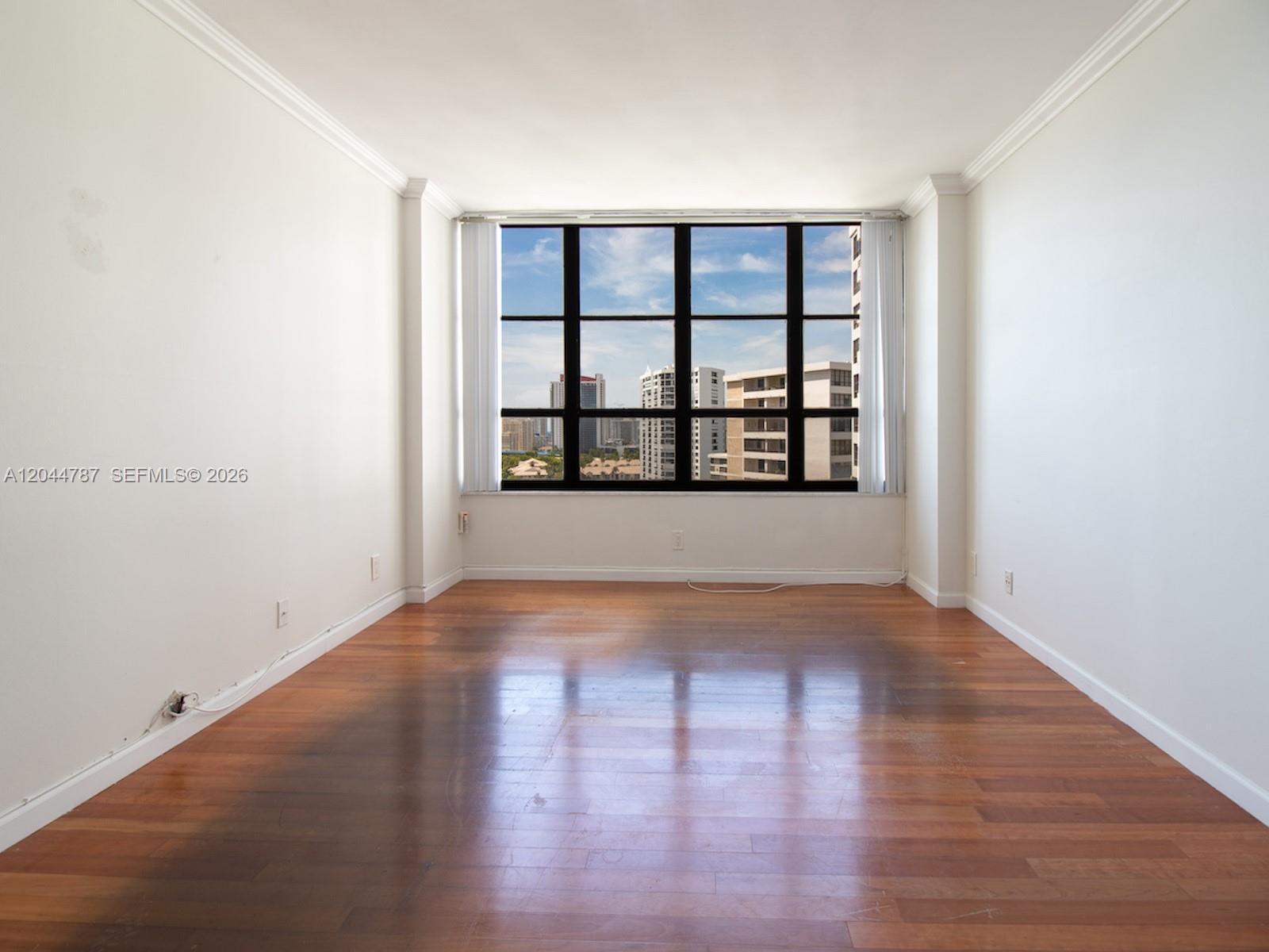 Photo of 600 Three Islands Blvd #1218, Hallandale Beach, Florida, 33009 -