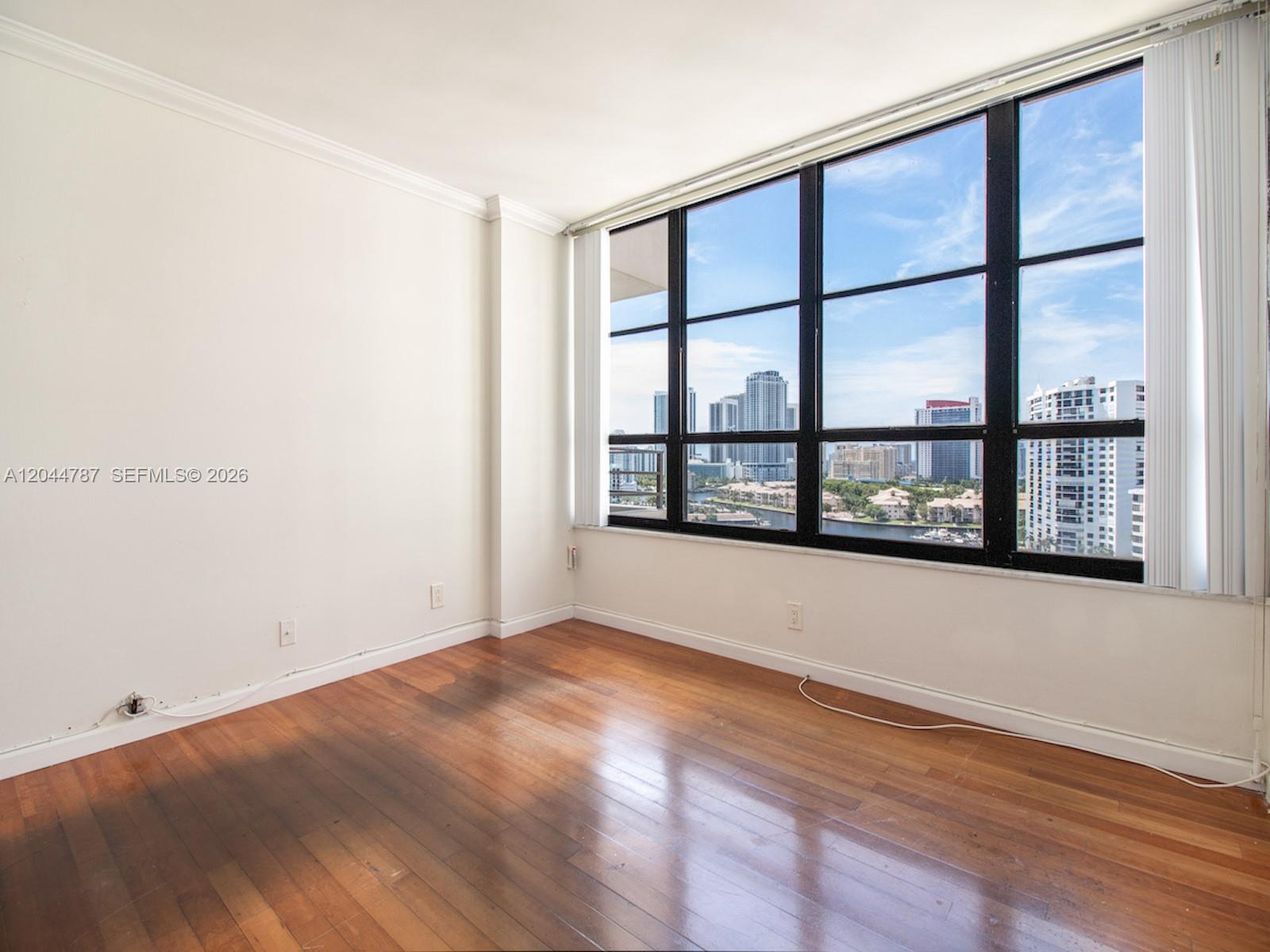 Photo of 600 Three Islands Blvd #1218, Hallandale Beach, Florida, 33009 -