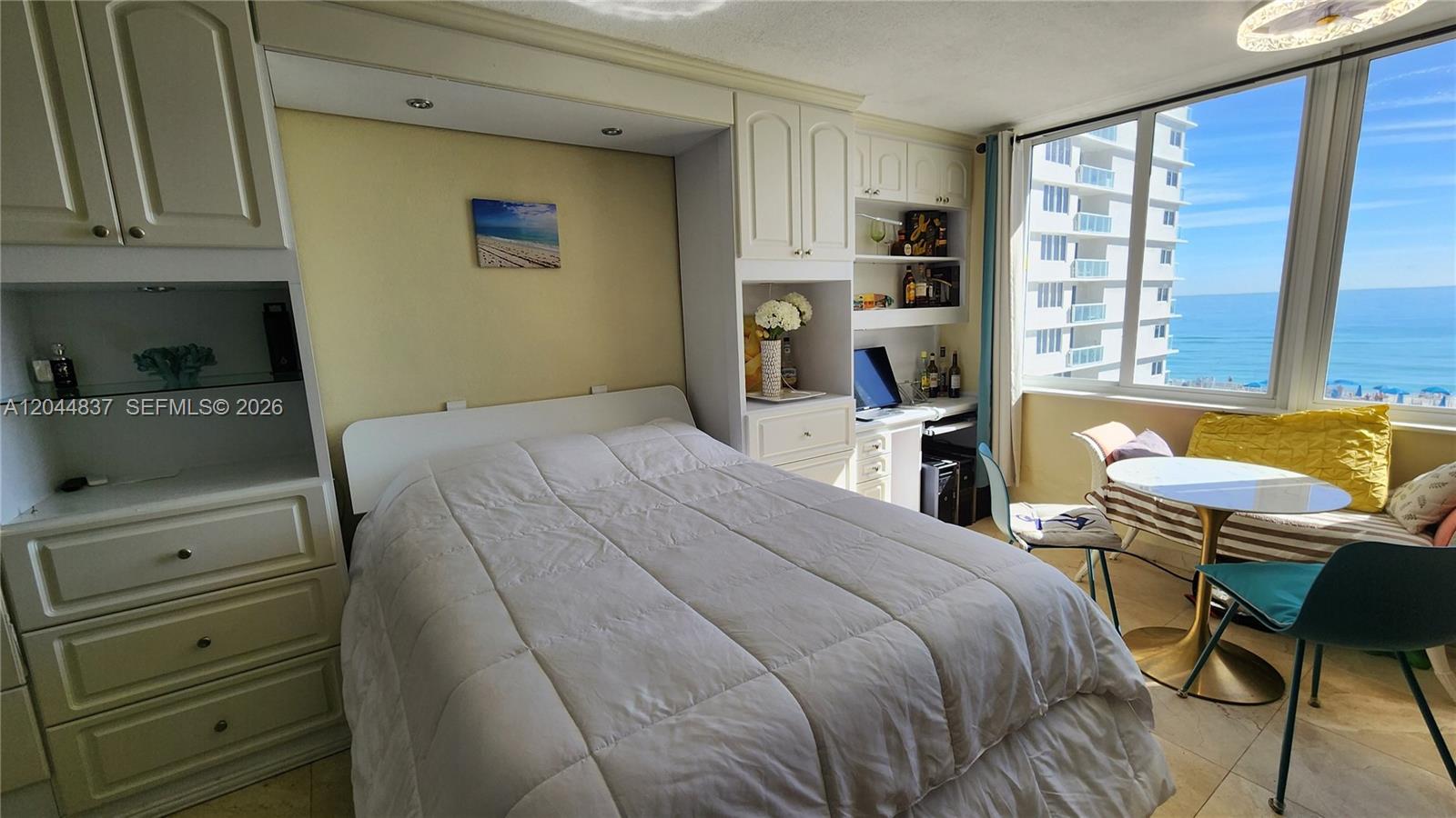 Photo of 19201 Collins Ave #345, Sunny Isles Beach, Florida, 33160 -