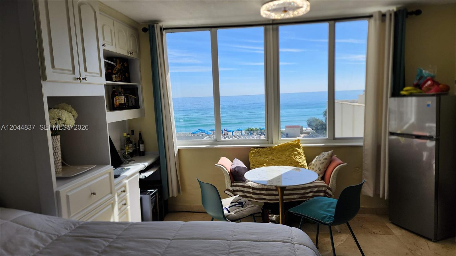 Photo of 19201 Collins Ave #345, Sunny Isles Beach, Florida, 33160 -