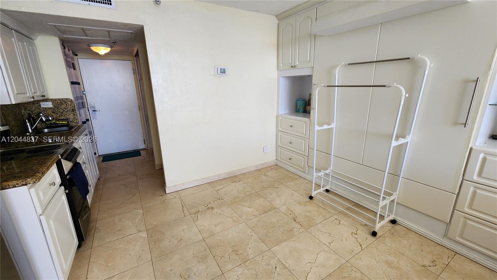 Photo of 19201 Collins Ave #345, Sunny Isles Beach, Florida, 33160 -