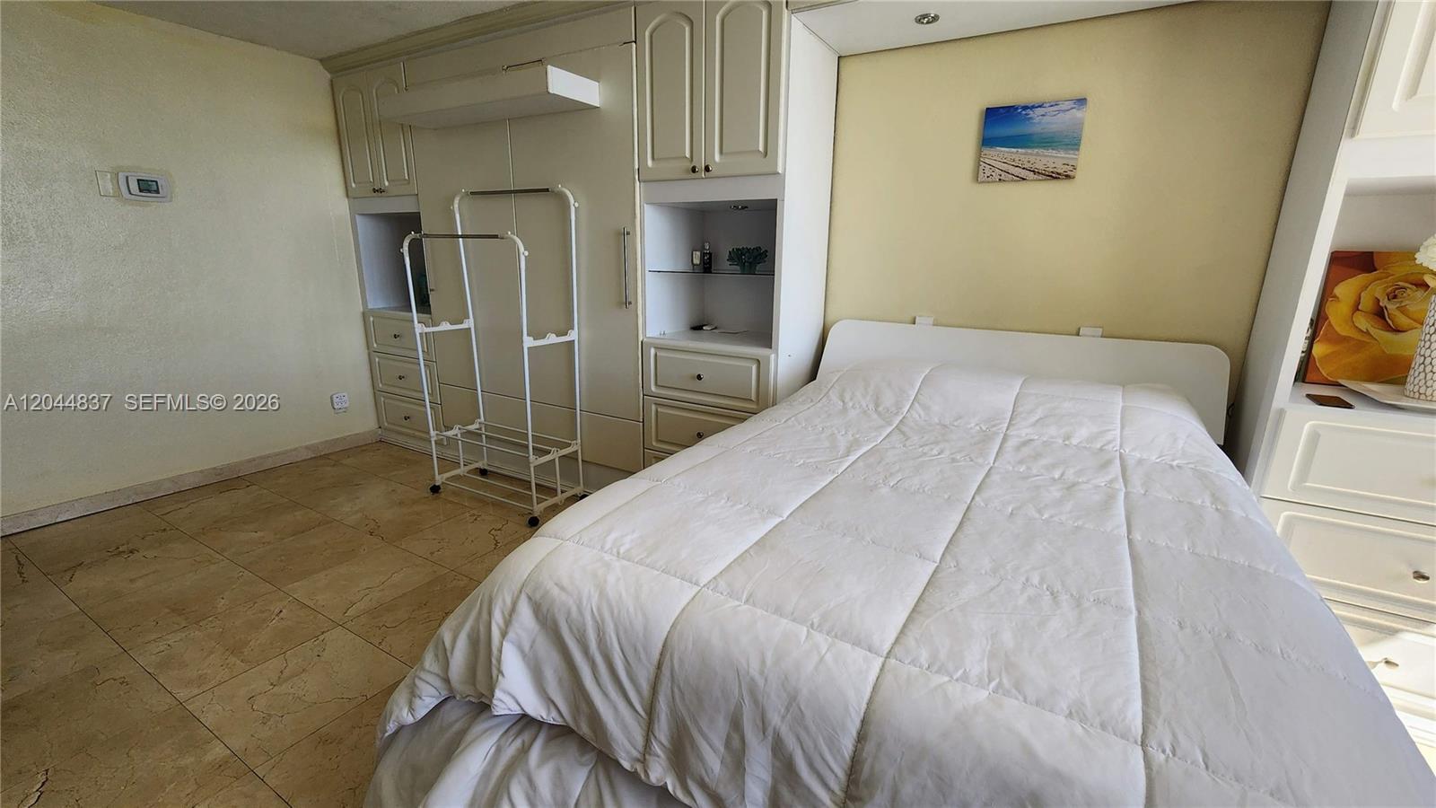 Photo of 19201 Collins Ave #345, Sunny Isles Beach, Florida, 33160 -