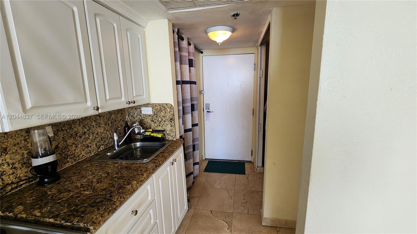 Photo of 19201 Collins Ave #345, Sunny Isles Beach, Florida, 33160 -