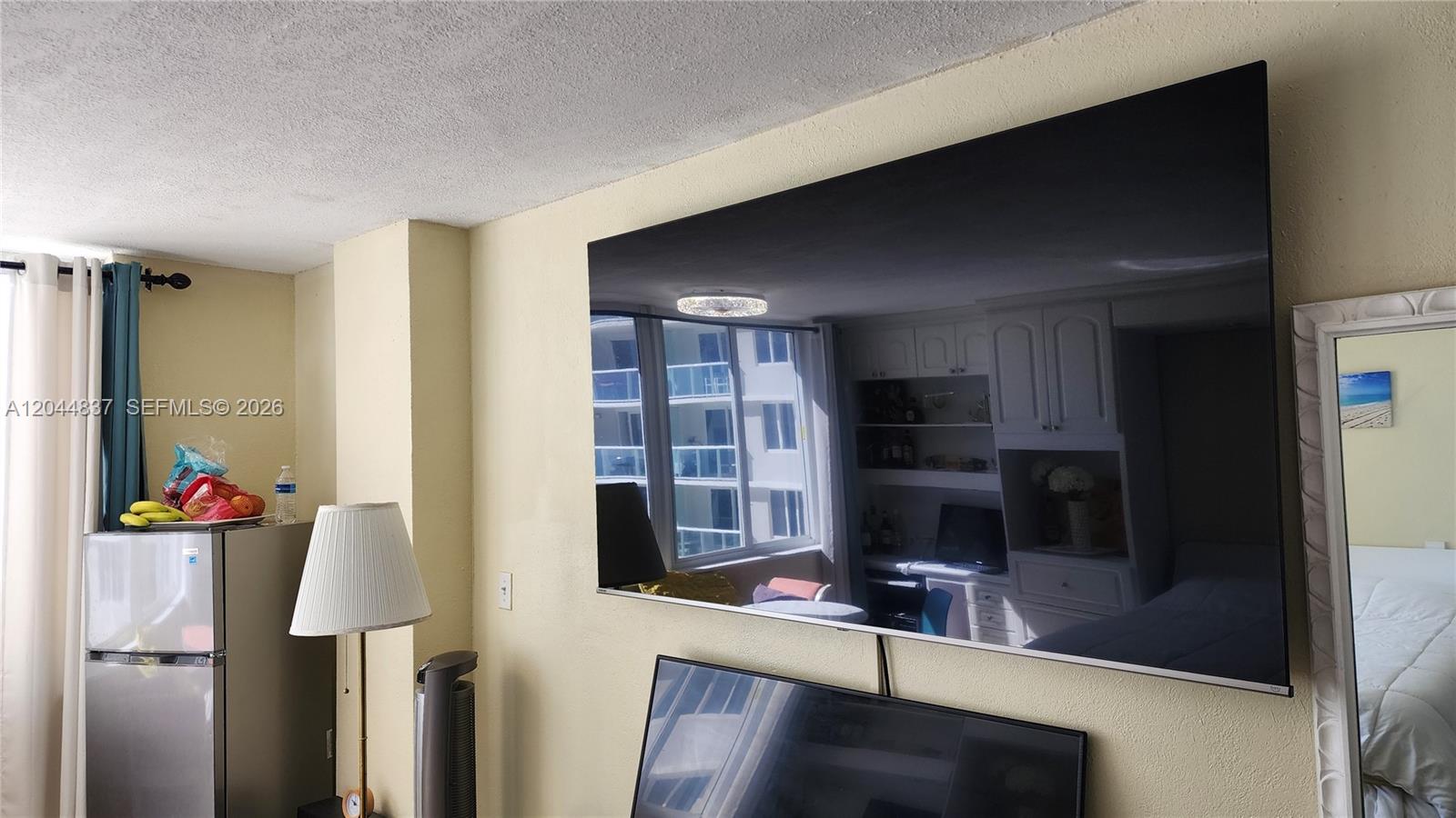 Photo of 19201 Collins Ave #345, Sunny Isles Beach, Florida, 33160 -
