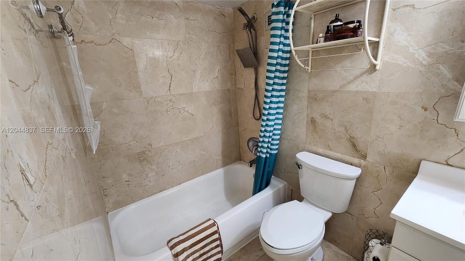 Photo of 19201 Collins Ave #345, Sunny Isles Beach, Florida, 33160 -