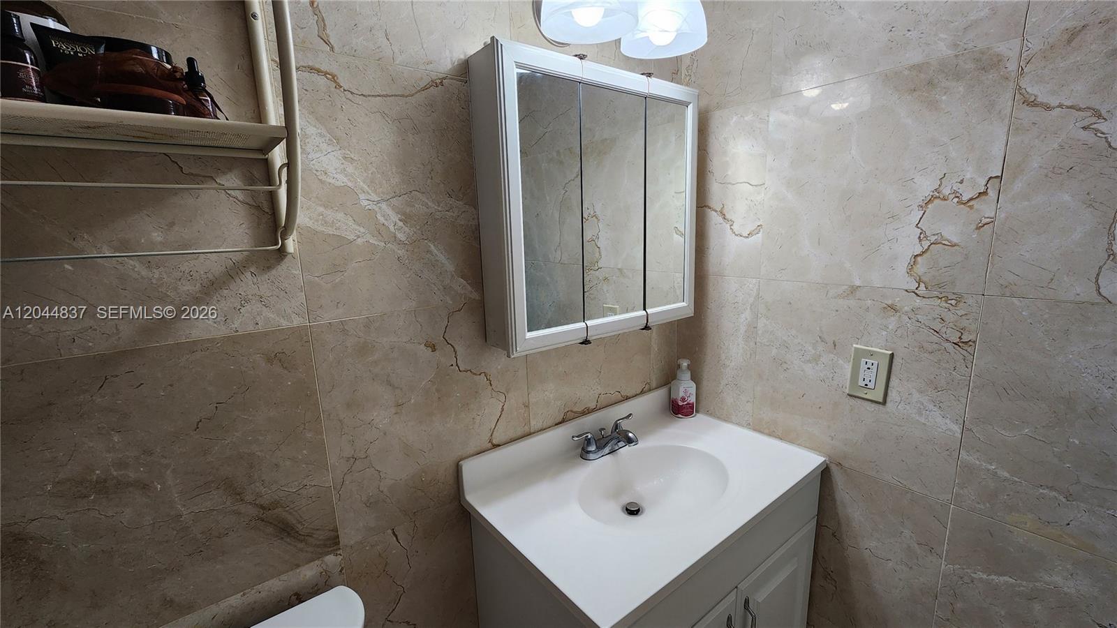 Photo of 19201 Collins Ave #345, Sunny Isles Beach, Florida, 33160 -