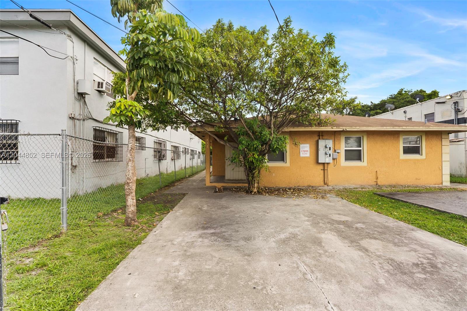 Ver detalles / 2884 sq. ft. $ 2026-06-29 0 foto