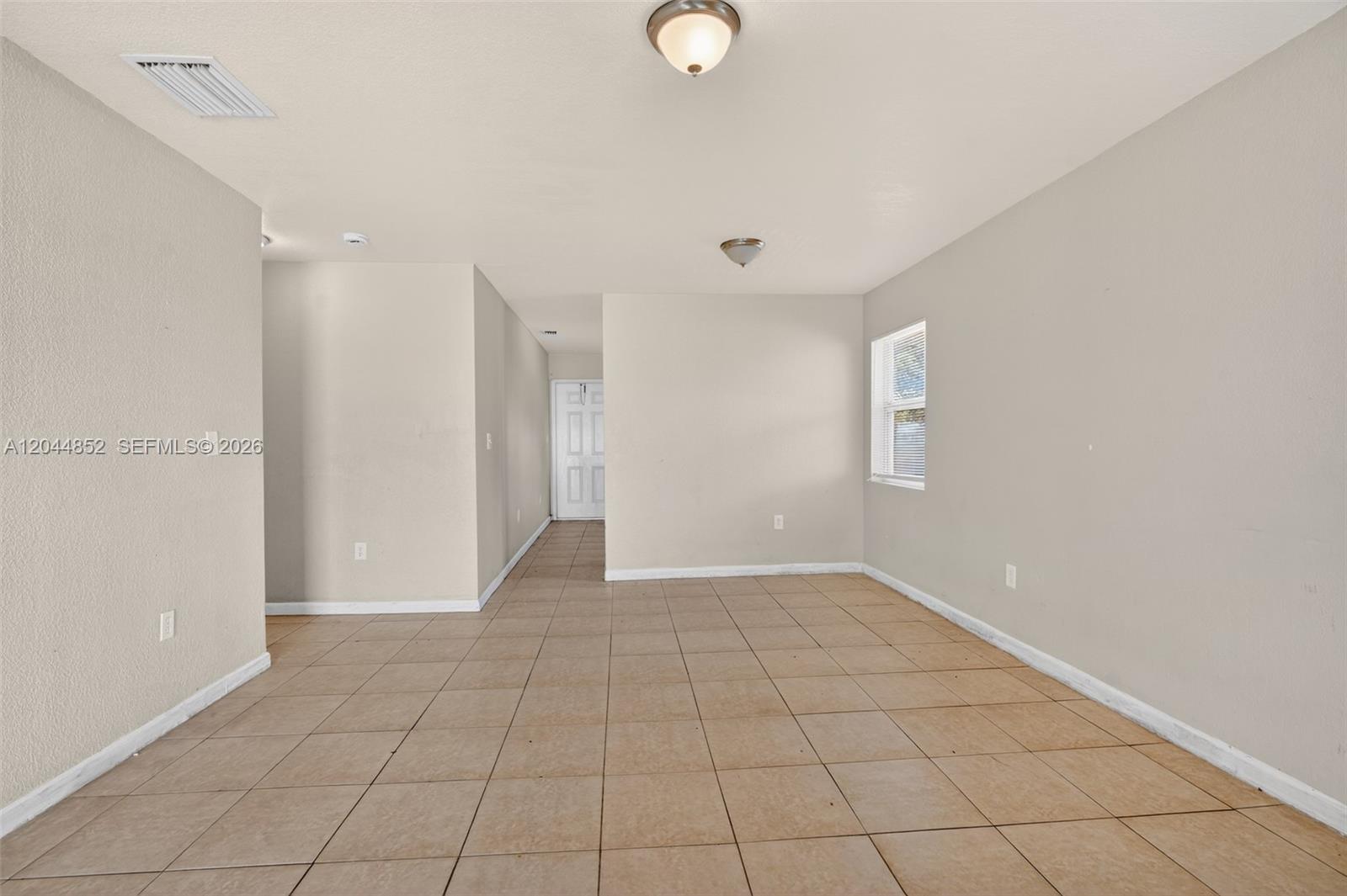 Ver detalles / 2884 sq. ft. $ 2026-06-29 0 foto