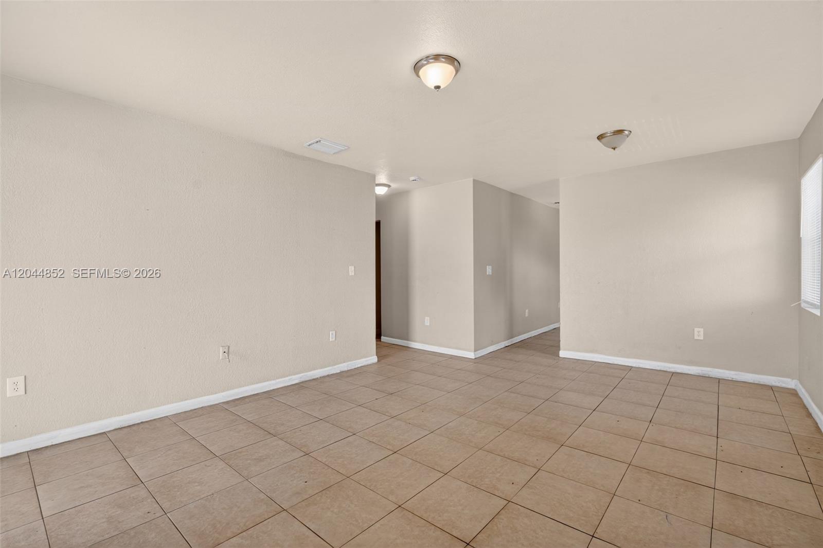 Ver detalles / 2884 sq. ft. $ 2026-06-29 0 foto