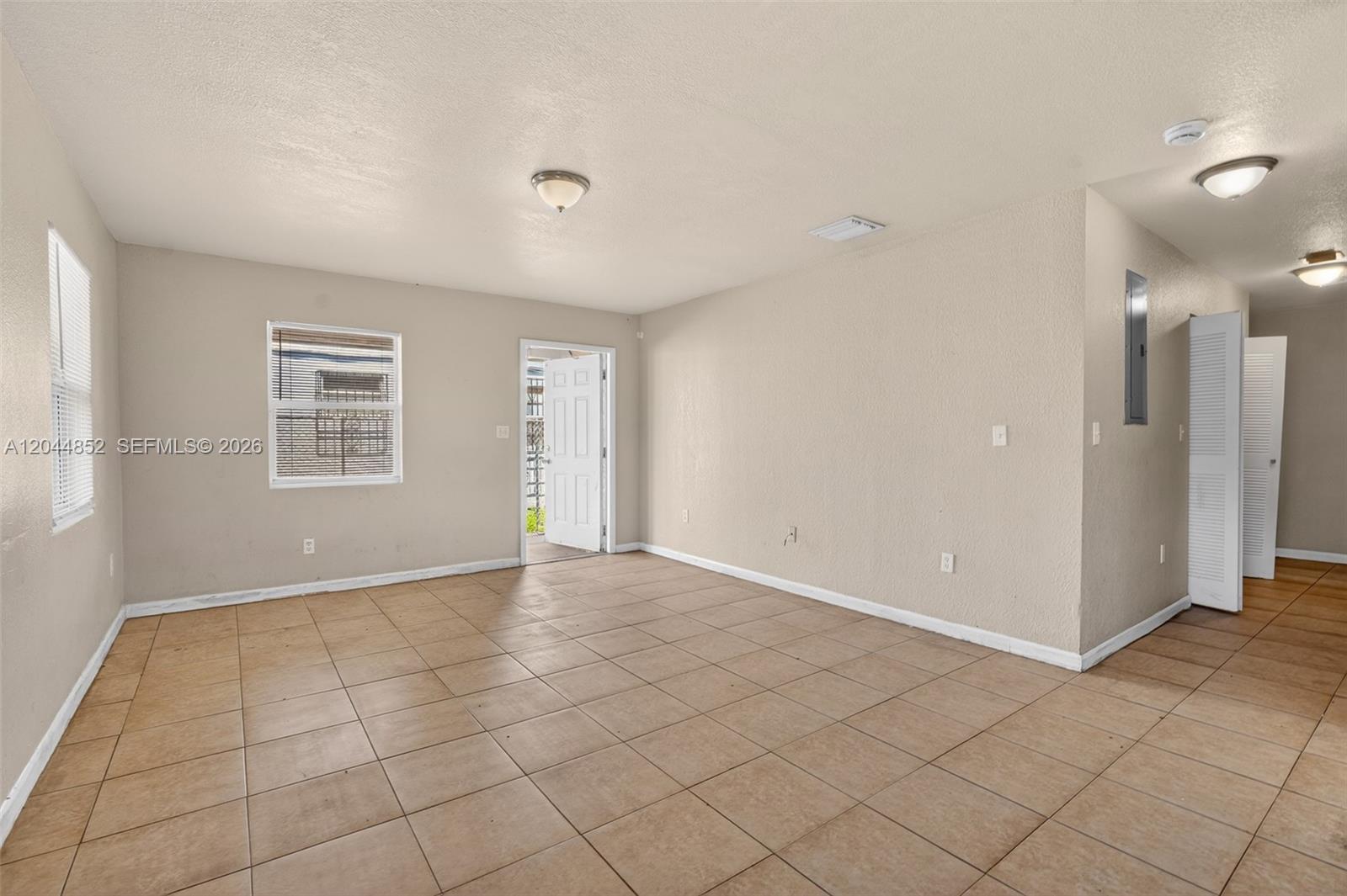 Ver detalles / 2884 sq. ft. $ 2026-06-29 0 foto
